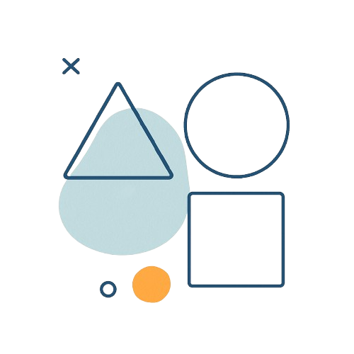 Shape Recognition