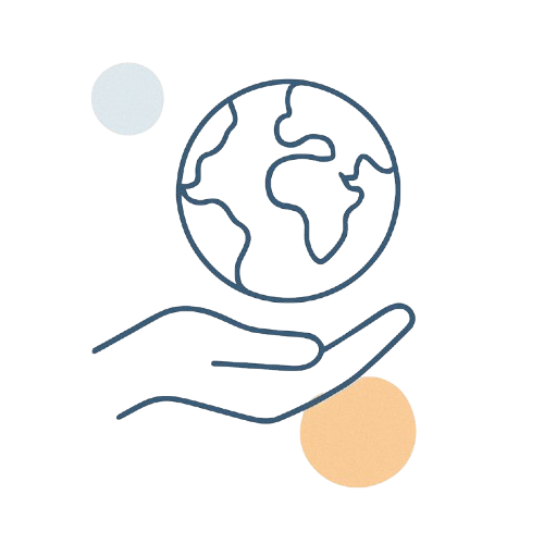 Environment Awareness