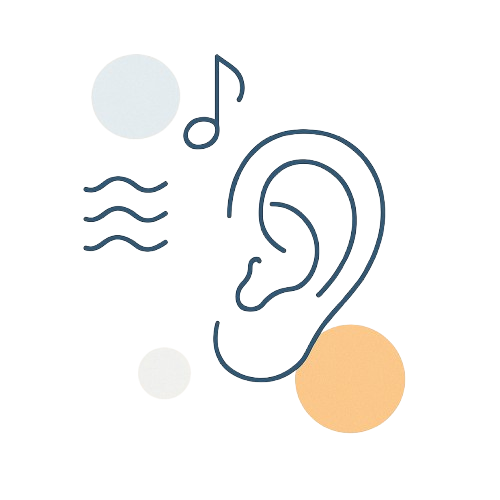 Auditory Development
