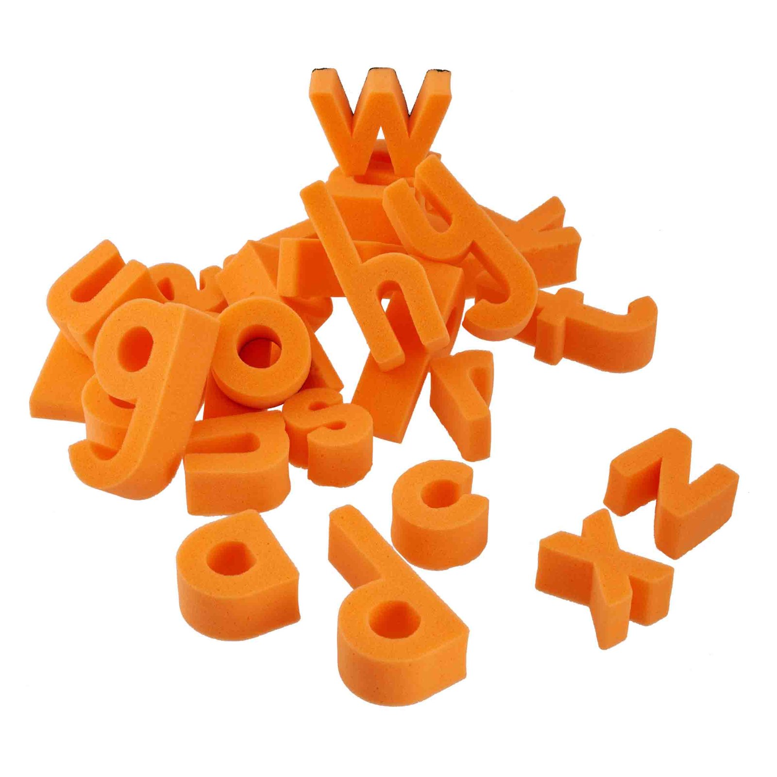 Small Letter Dabbers – Engaging Letter Exploration With Fun Dabber Activities