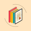 Educational Materials
