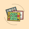 Visual Supports