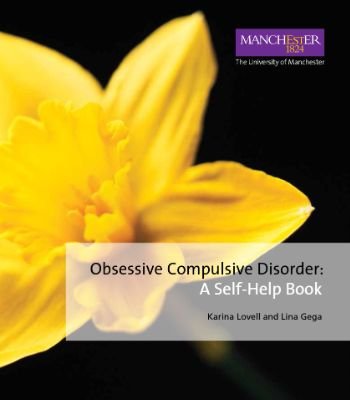 Understanding Obsessive-Compulsive Disorder (OCD) in Autism