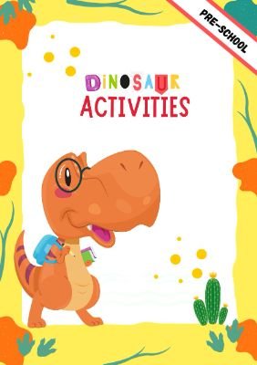 Resource 1