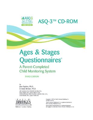 Resource 1