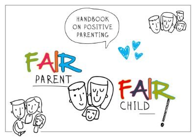 Fair Parent