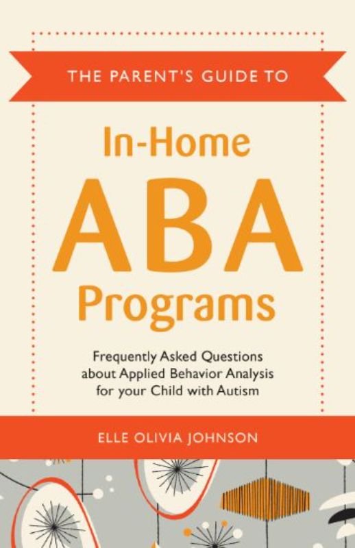 In-Home Therapy: A Guide for Families
