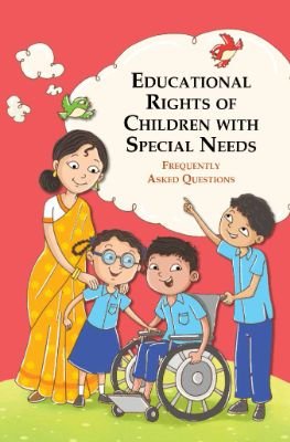 Educational Rights of Children with Autism