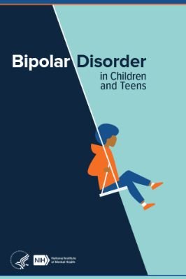 Bipolar Disorder in Children and Teens