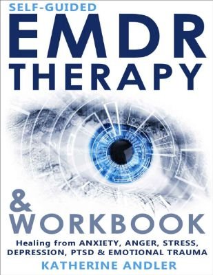EMDR Therapy for Autism