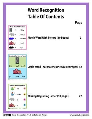 Resource 1