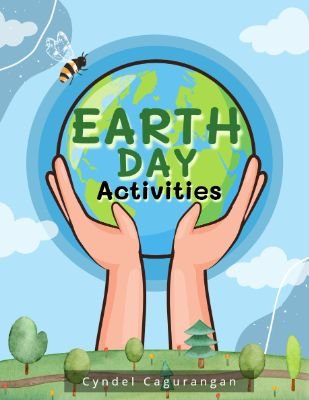 Earth Day Eco-Activities