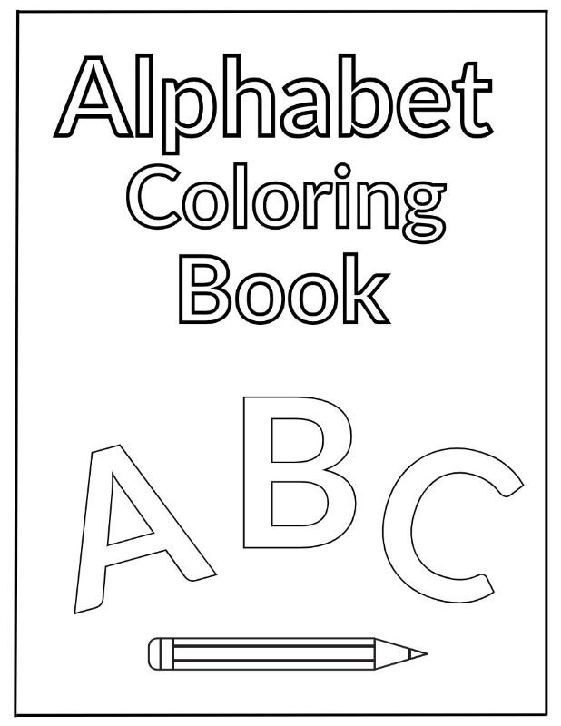 Fun and Engaging Activities for Learning Colors