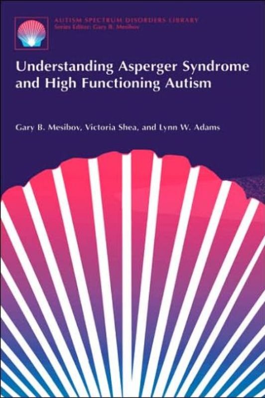 Understanding Asperger’s Syndrome: Insights and Support