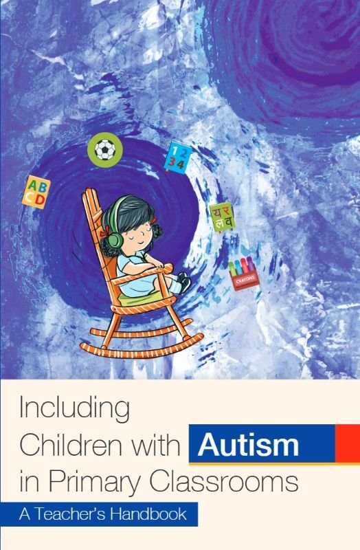 Including Children with Autism in Primary Classrooms