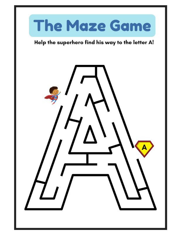 Resource 1