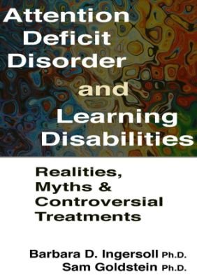 Realities and Myths & Controversial Treatments