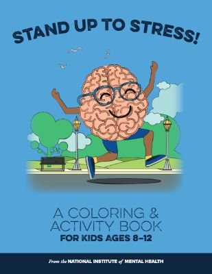 Stand Up to Stress