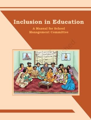 Inclusion in Education