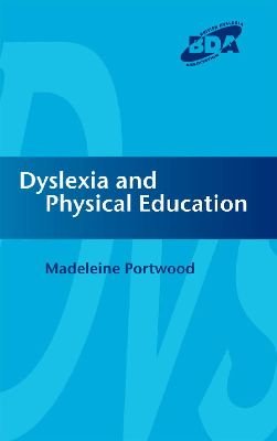 Dyslexia and Physical Education: Inclusive Strategies for All Learners