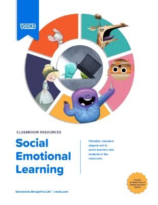 Social Emotional learning