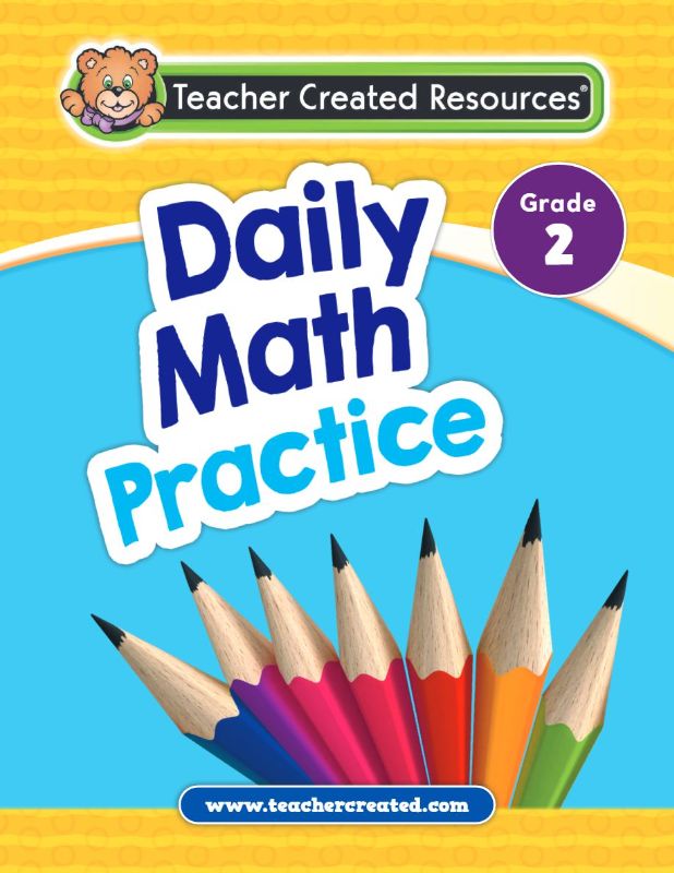 Resource 1
