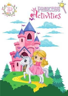 Princess-Themed Adventures