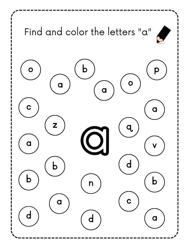Fun and Engaging Activities for Learning Colors