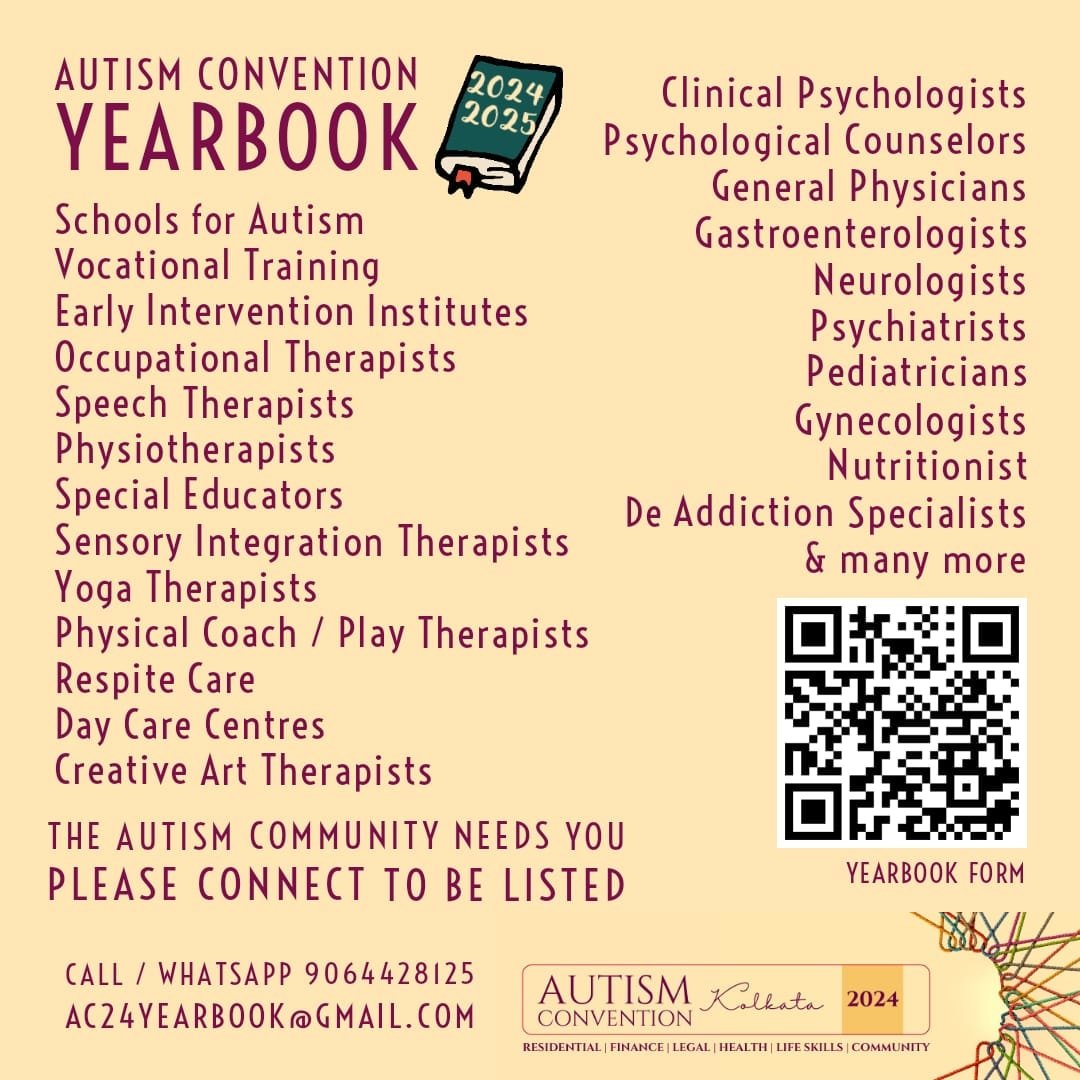 Understanding Autism Professionals: Types and Roles