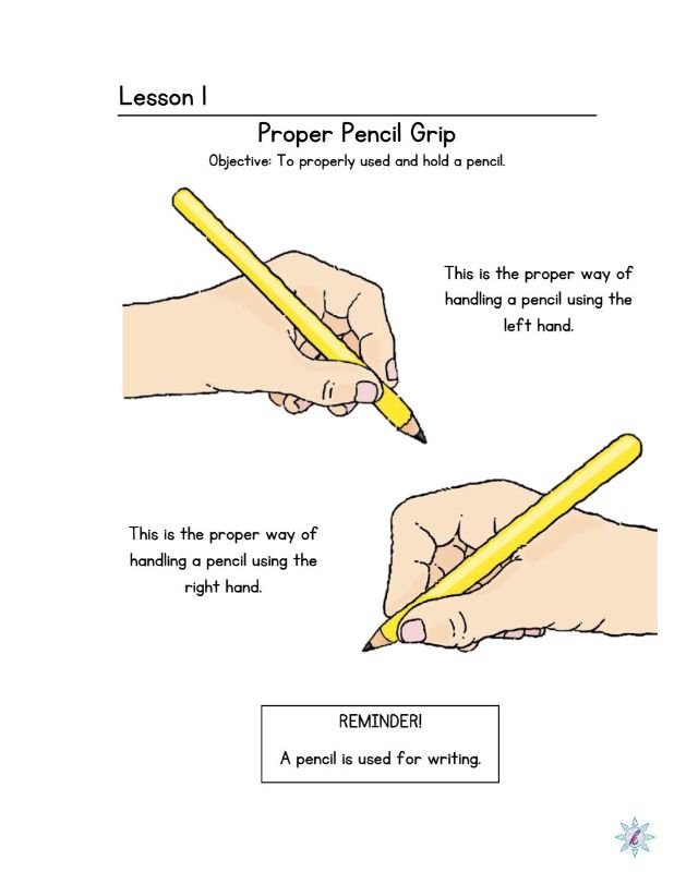 Interactive Worksheets for Children with Learning Disabilities